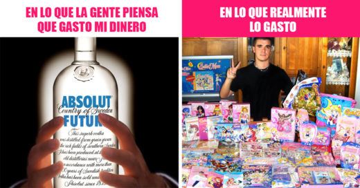 15 Memes que reflejan las contrariedades de ser un joven adulto