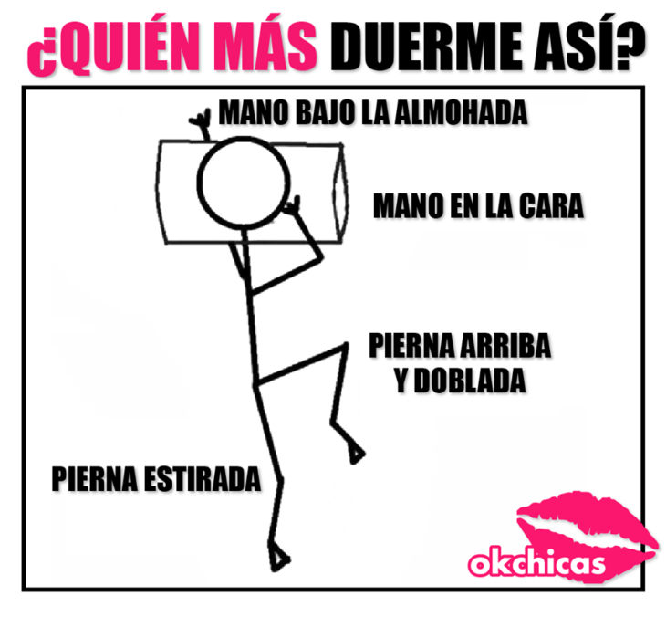 Memes okchicas. Mujeres que aman quedarse en casa 