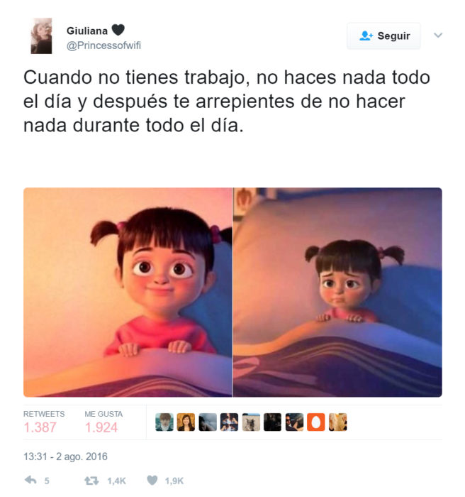 Memes okchicas. Mujeres que aman quedarse en casa 