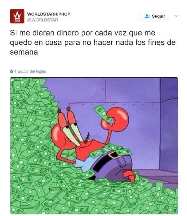 Memes okchicas. Mujeres que aman quedarse en casa 