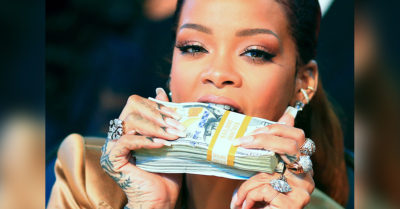 Las mujeres que se maquillan más ganan más dinero: estudio