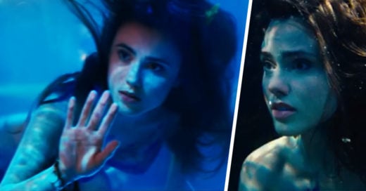 Lanzan trailer de la nueva versión de 'La Sirenita'; ¡Es totalmente diferente!