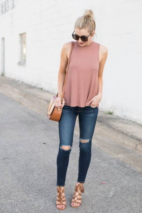 outfit primera cita 2