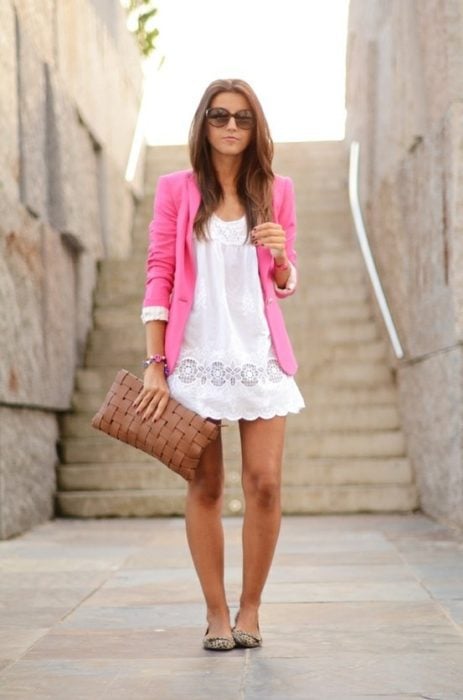 outfit primera cita 3