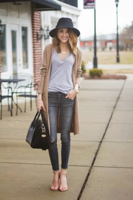 outfit primera cita 5