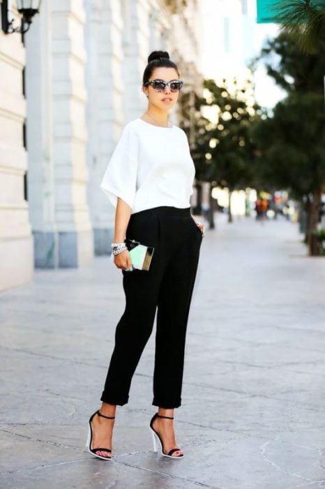outfit primera cita 6