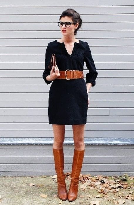 outfit primera cita 7