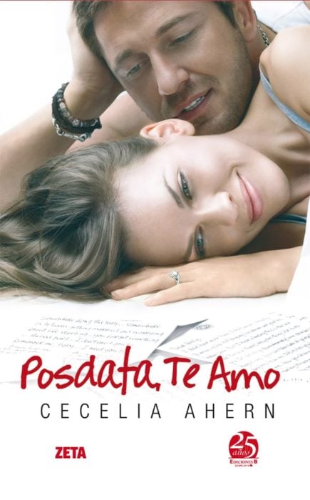 p. d. te amo