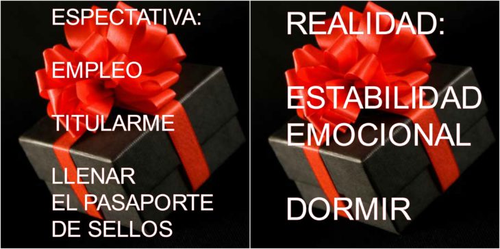 regalos 3