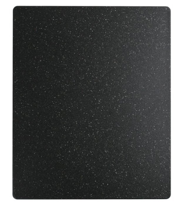 tabla de las estrellas