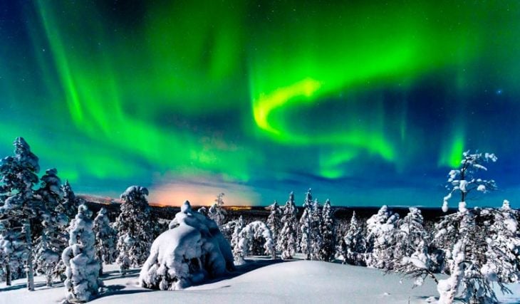 tierras atlas islandia