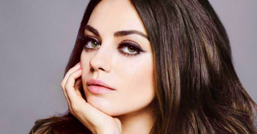 8 trucos que las chicas de ojos grandes deben de conocer