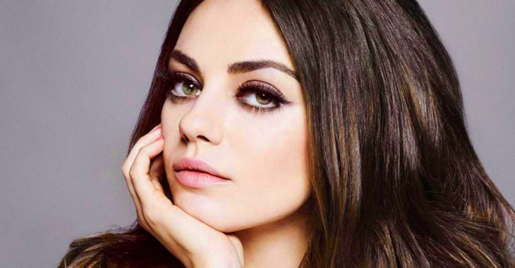 8 trucos que las chicas de ojos grandes deben de conocer