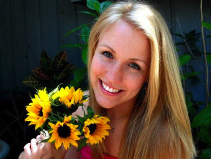 melissa dohme