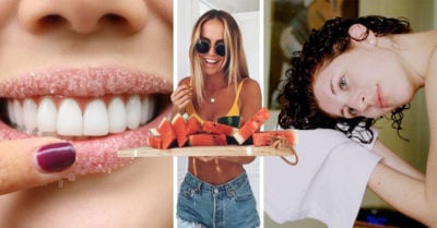 10 Increíbles tips para aprovechar tu fin de semana y consentirte en casa