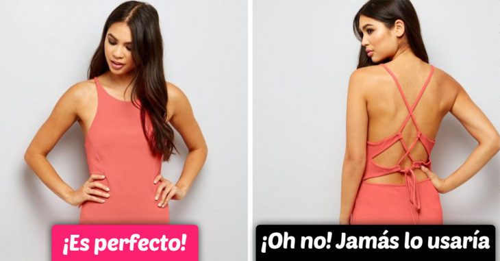 15 Situaciones que todas las chicas hemos experimentado al ir de compras