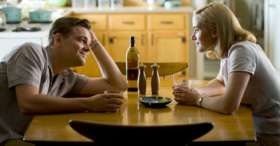 6 Estereotipos que necesitas dejar atrás si lo que quieres es un amor verdadero