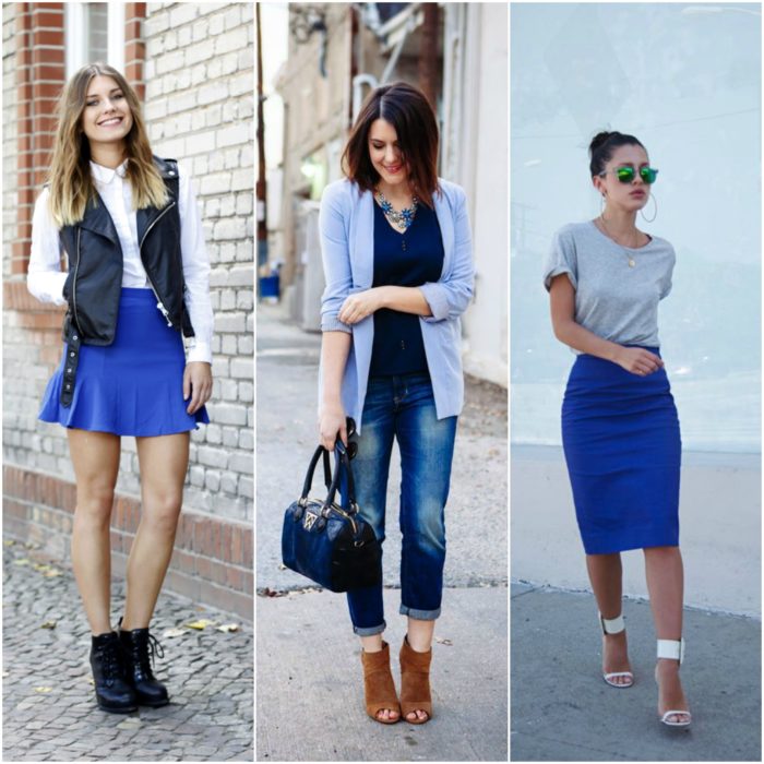 8 Tips to Manage the Colors in Your Clothes and Highlight Your Beauty Even More