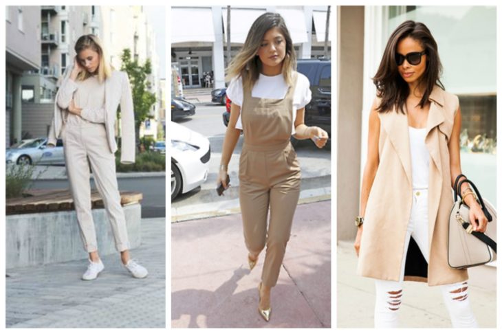 8 Tips to Manage the Colors in Your Clothes and Highlight Your Beauty Even More
