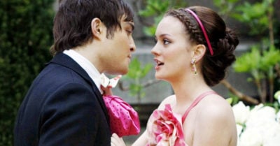 12 Tipos de celos según el zodiaco… ¿Qué tan celosa es tu pareja según su signo? ¡Descrúbrelo!