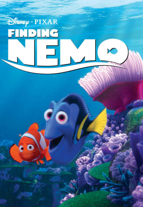 nemo