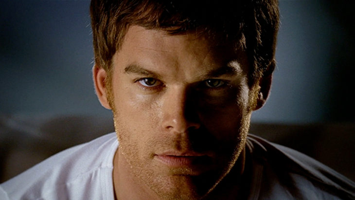 DEXTER