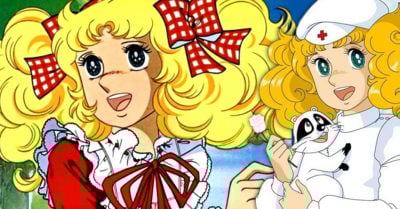 10 Veces en las que ‘Candy Candy’ tuvo esa sabiduría femenina que toda chica necesita