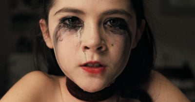 15 Situaciones que todas las amantes del maquillaje hemos vivido