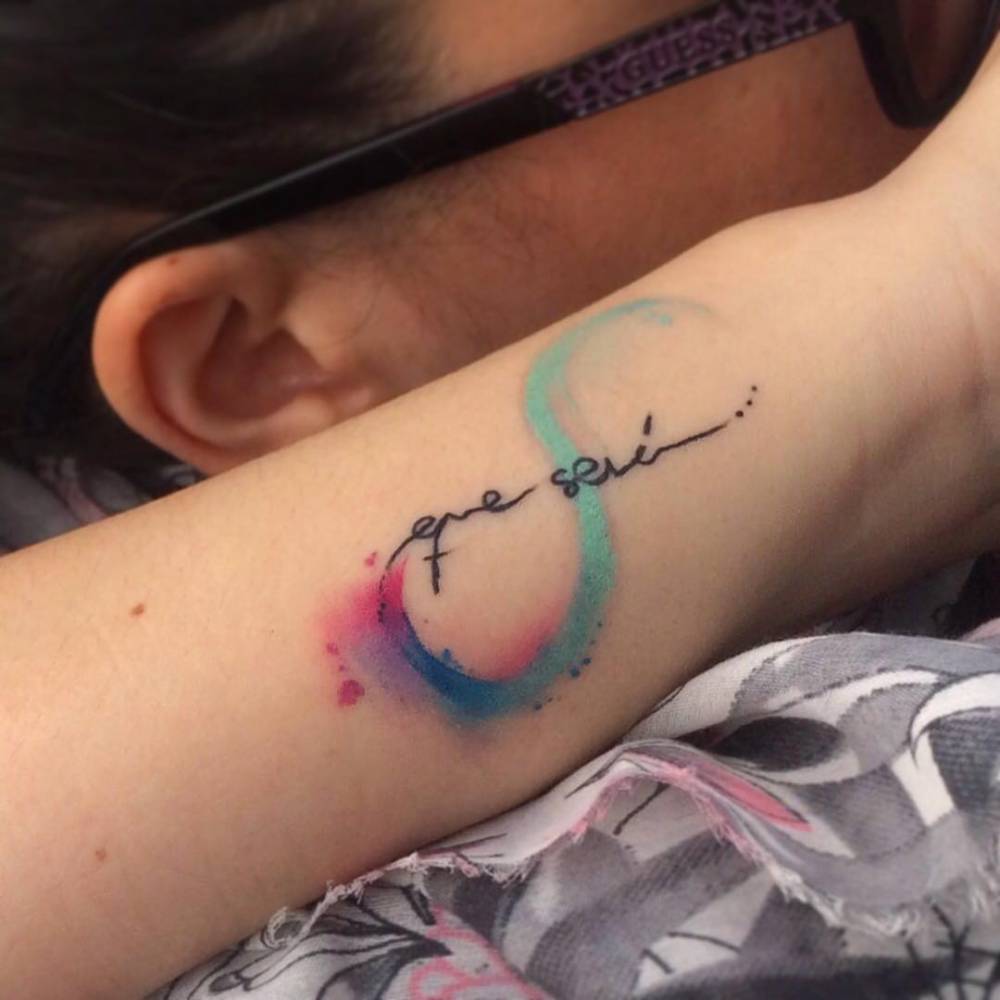 20 Frases En Español Que Inspiraran Tu Próximo Tatuaje