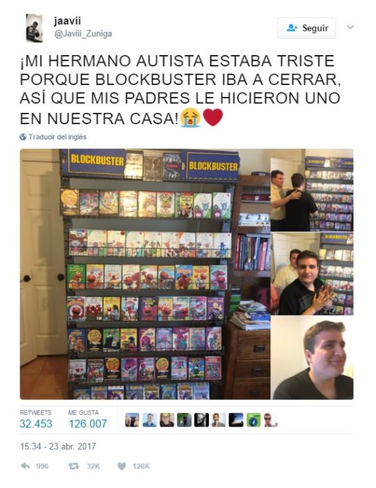 Padres recrean blockbuster