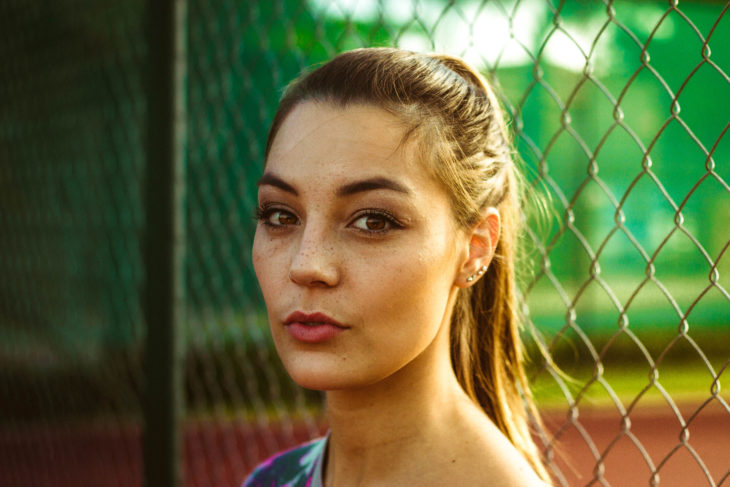 8 Tips to Manage the Colors in Your Clothes and Highlight Your Beauty Even More
