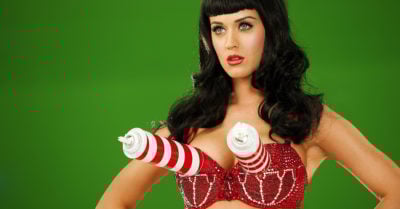 7 Mandamientos que TODA chica debe seguir para conservar un busto firme