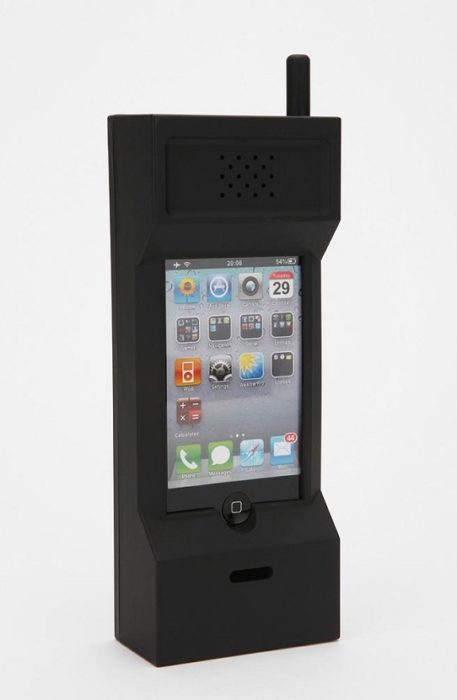 celular hipster
