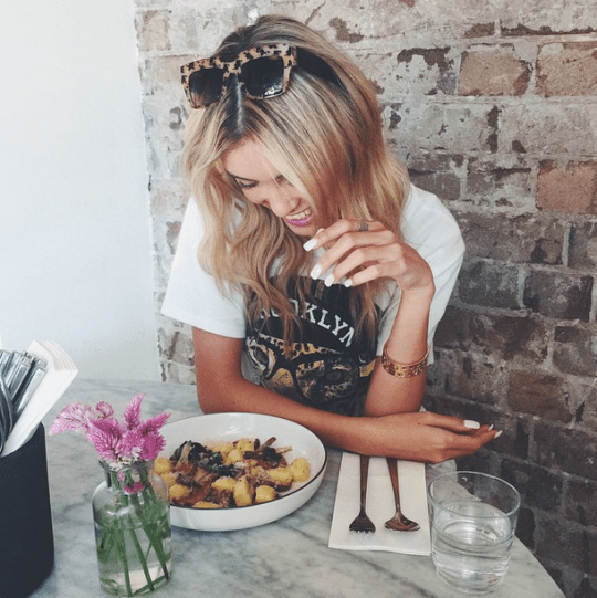 14 Tips to Lose Weight Quickly and Easily