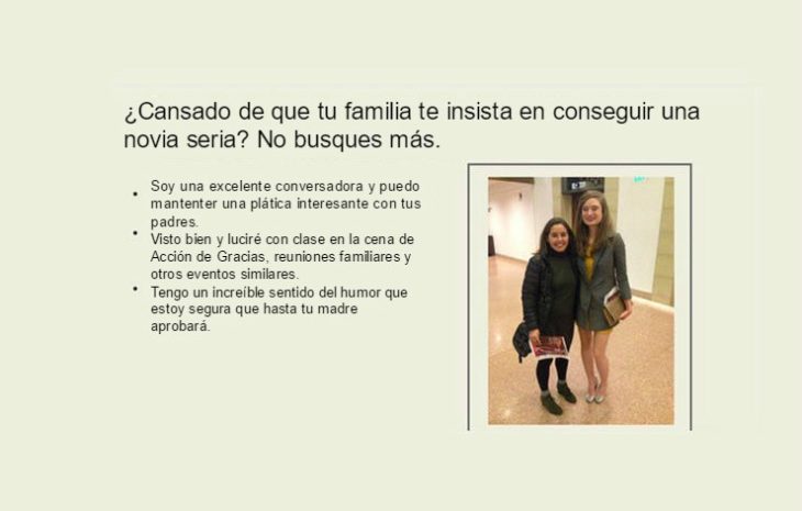 chica poweroint editado