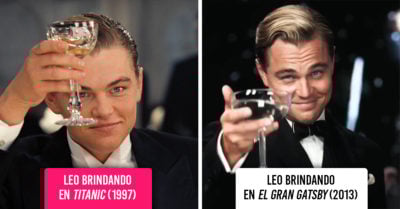 20 Sorprendentes datos que te harán sentir vieja… justo en la nostalgia