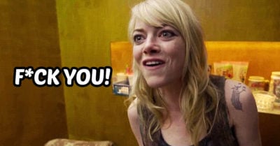 Las mujeres que dicen groserías son más sanas y divertidas: estudio