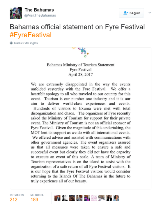 festival fraude 6