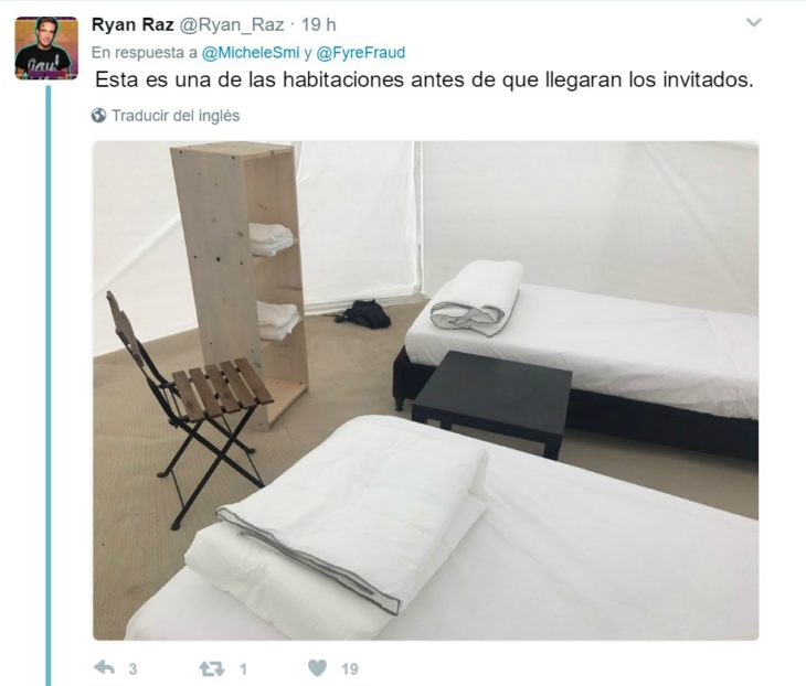 festival fraude 2 editada