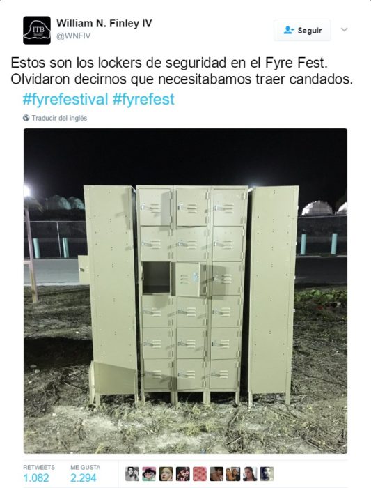 festival fraude 4 editado