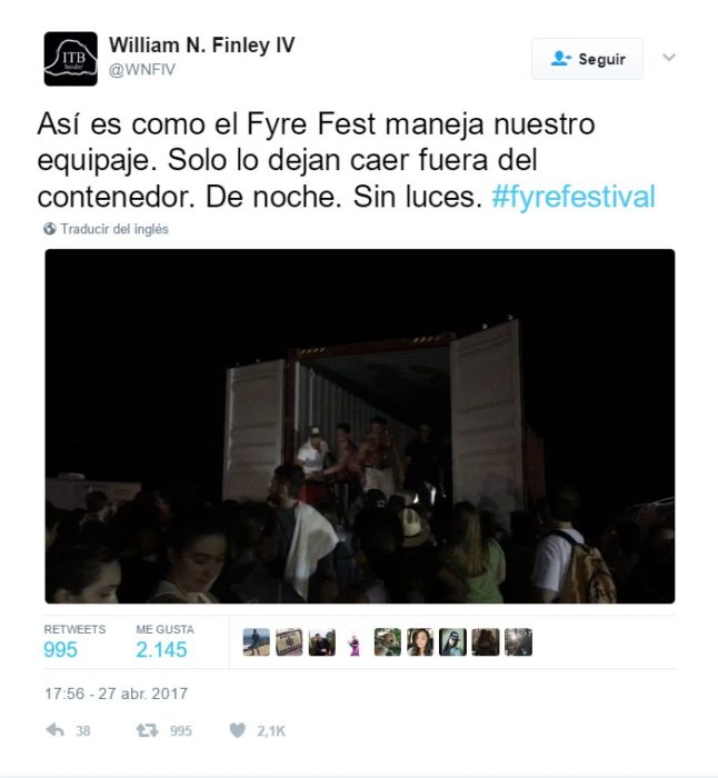 festival fraude 5 editado