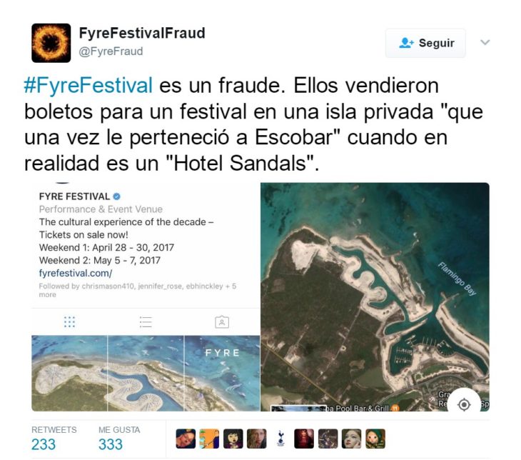 festival fraude 7 editada