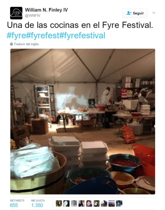 festival fraude 8 editada