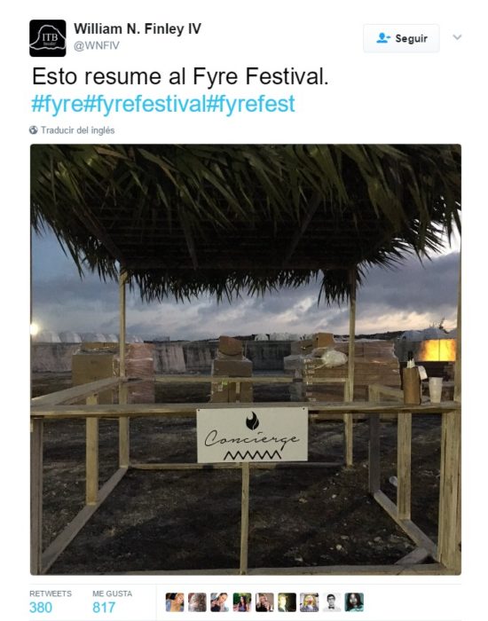 festival fraude 9 editado