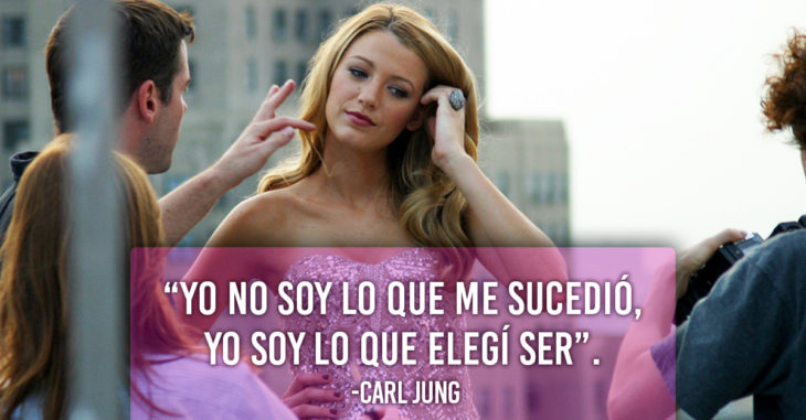 22 Inspiradoras frases de Carl Jung para reflexionar