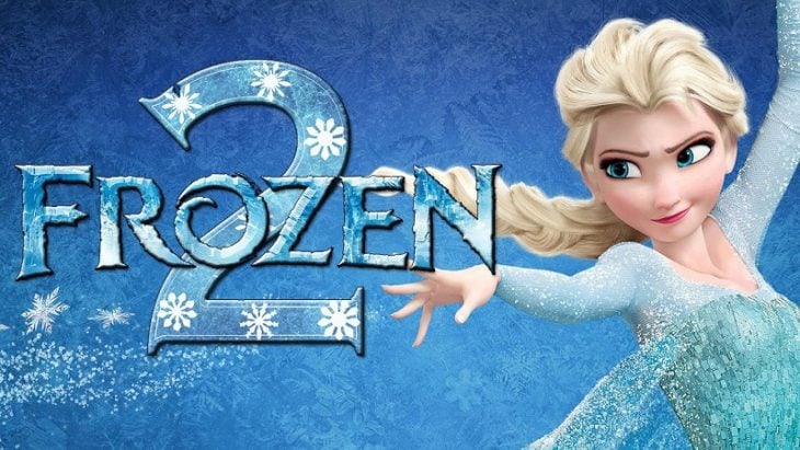 frozen tow 4