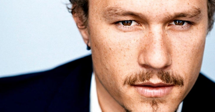 'I am Heath Ledger', el trailer del documental que te partirá el corazón