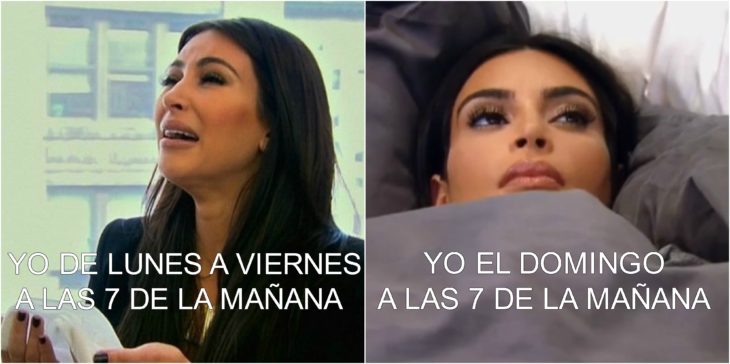 kim dormida editada