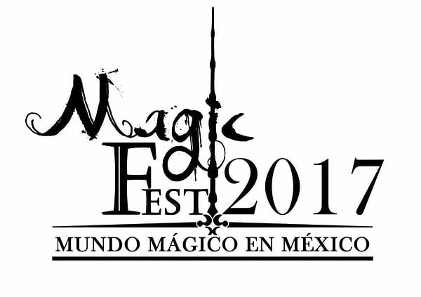 magic fest 2017 méxico
