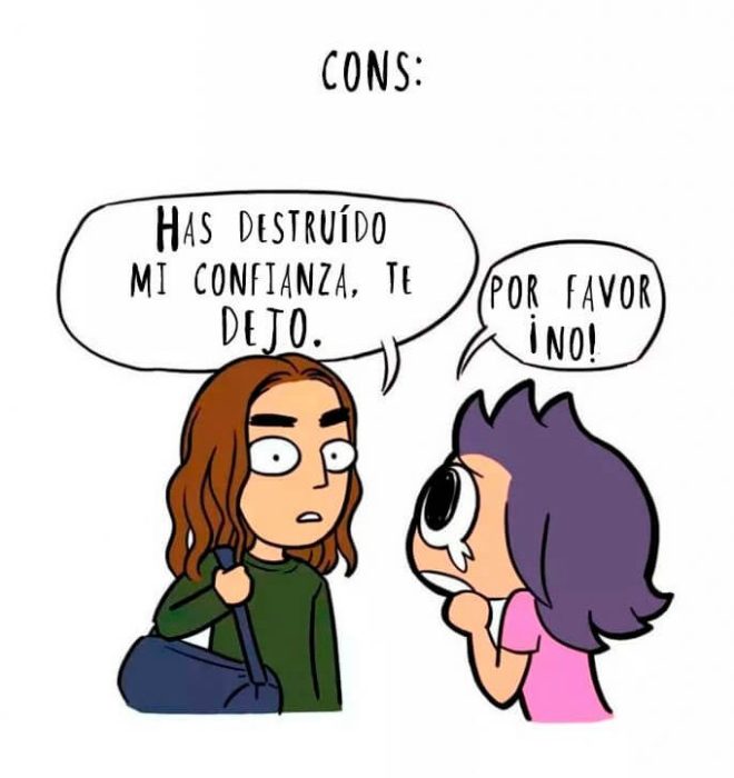 messy cow 18 editado